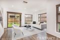 Property photo of 11 Kabi Circuit Springvale South VIC 3172