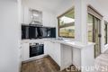 Property photo of 11 Kabi Circuit Springvale South VIC 3172