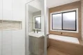 Property photo of 7 Tunbridge Street Lucas VIC 3350