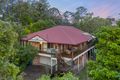Property photo of 109 Boxer Avenue Shailer Park QLD 4128