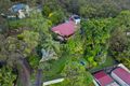 Property photo of 109 Boxer Avenue Shailer Park QLD 4128