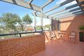 Property photo of 62-64 Kenneth Road Manly Vale NSW 2093