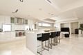 Property photo of 11 Herbert Road Subiaco WA 6008