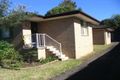 Property photo of 5 Numrock Street Bomaderry NSW 2541