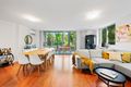 Property photo of 48/100 William Street Five Dock NSW 2046