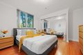 Property photo of 48/100 William Street Five Dock NSW 2046