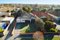 Property photo of 19 Hillside Avenue Northcote VIC 3070