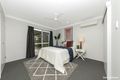 Property photo of 14 Rowan Court Kirwan QLD 4817