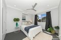 Property photo of 14 Rowan Court Kirwan QLD 4817