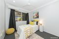 Property photo of 14 Rowan Court Kirwan QLD 4817