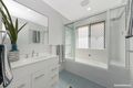 Property photo of 14 Rowan Court Kirwan QLD 4817