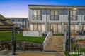 Property photo of 24/6 Ellison Harvie Close Greenway ACT 2900