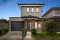Property photo of 1B Owen Court Thomastown VIC 3074