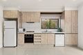 Property photo of 1B Owen Court Thomastown VIC 3074