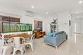 Property photo of 1B Owen Court Thomastown VIC 3074