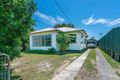 Property photo of 46 Swadling Street Long Jetty NSW 2261
