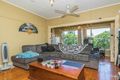 Property photo of 46 Swadling Street Long Jetty NSW 2261