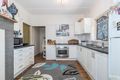 Property photo of 46 Swadling Street Long Jetty NSW 2261