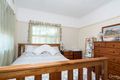 Property photo of 46 Swadling Street Long Jetty NSW 2261