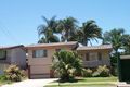 Property photo of 15 Morala Avenue Biggera Waters QLD 4216