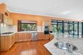 Property photo of 90 Hummerston Road Piesse Brook WA 6076