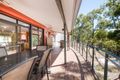 Property photo of 90 Hummerston Road Piesse Brook WA 6076