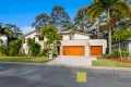 Property photo of 3 Village High Crescent Coomera QLD 4209