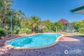 Property photo of 22 Lydon Boulevard Atwell WA 6164