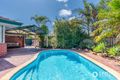 Property photo of 22 Lydon Boulevard Atwell WA 6164