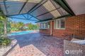 Property photo of 22 Lydon Boulevard Atwell WA 6164