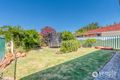 Property photo of 22 Lydon Boulevard Atwell WA 6164