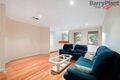 Property photo of 43 Sommers Drive Altona Meadows VIC 3028