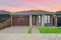 Property photo of 30 Riesling Street Wollert VIC 3750