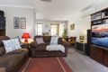 Property photo of 1/16 Rambutan Place South Lake WA 6164