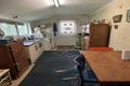 Property photo of 26 Sixth Street Koolunga SA 5464