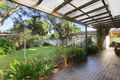 Property photo of 6 Olga Street Blacktown NSW 2148