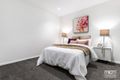 Property photo of 1905/618 Lonsdale Street Melbourne VIC 3000