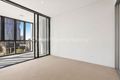 Property photo of 714/45 Macquarie Street Parramatta NSW 2150