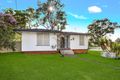 Property photo of 192 Palmyra Avenue Willmot NSW 2770