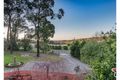 Property photo of 36 Queens Road Silvan VIC 3795