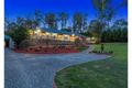 Property photo of 36 Queens Road Silvan VIC 3795