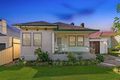 Property photo of 39 Curringa Road Villawood NSW 2163