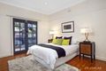 Property photo of 61 Lamb Street Lilyfield NSW 2040