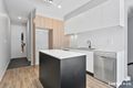 Property photo of 24/6 Ellison Harvie Close Greenway ACT 2900