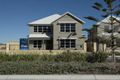 Property photo of 7 O'Mara Boulevard Iluka WA 6028