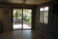 Property photo of 114 Cascade Street Raceview QLD 4305