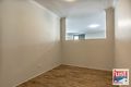 Property photo of 28 Abbeygate Street Australind WA 6233
