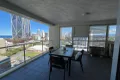 Property photo of 1008/18 Fern Street Surfers Paradise QLD 4217