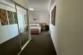Property photo of 1008/18 Fern Street Surfers Paradise QLD 4217