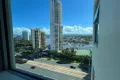 Property photo of 1008/18 Fern Street Surfers Paradise QLD 4217